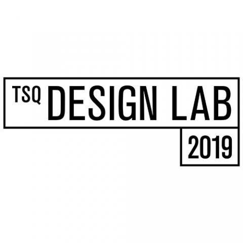Design Lab TSQ