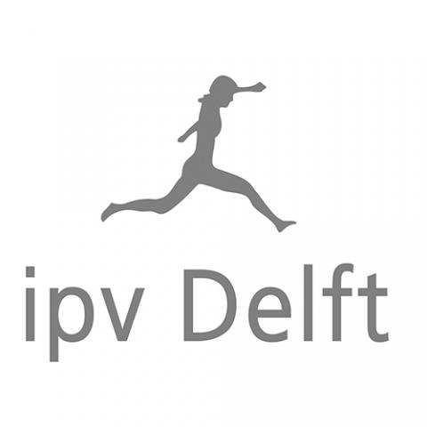 ipv Delft