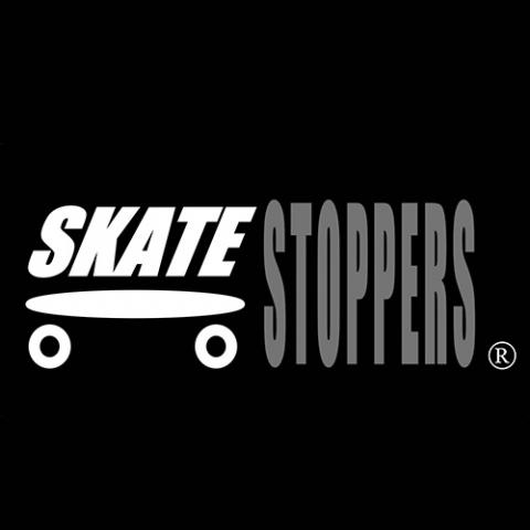 Skate Stoppers