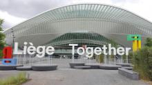 Liège Together