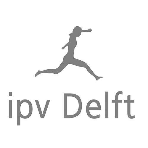 ipv Delft